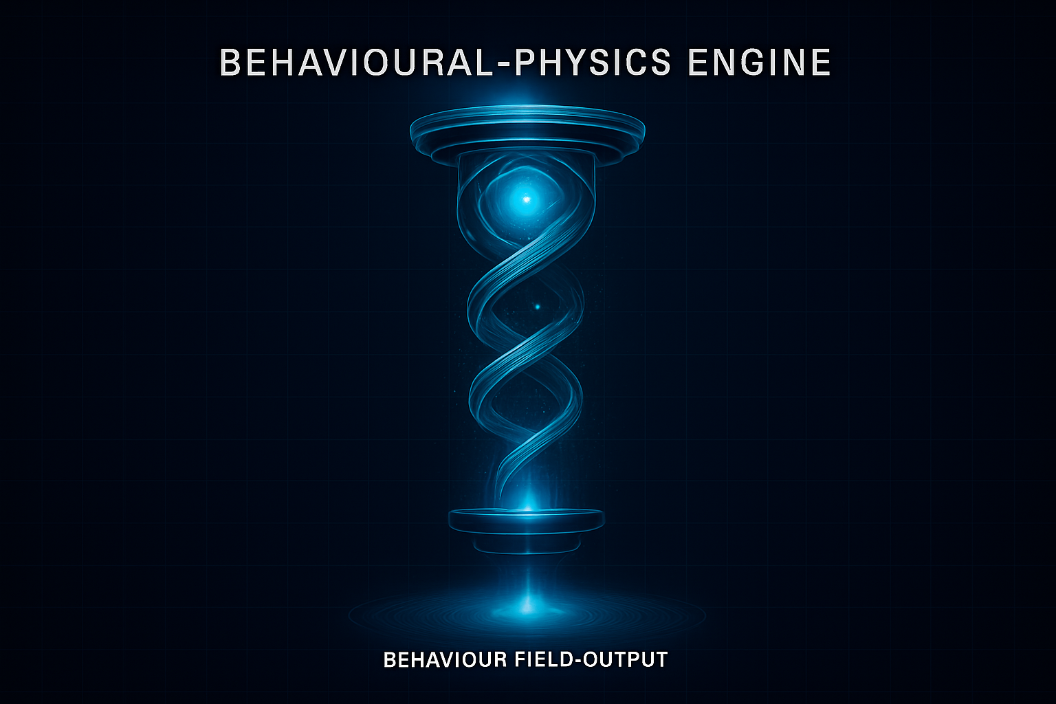 GPSHELIX engine overview image